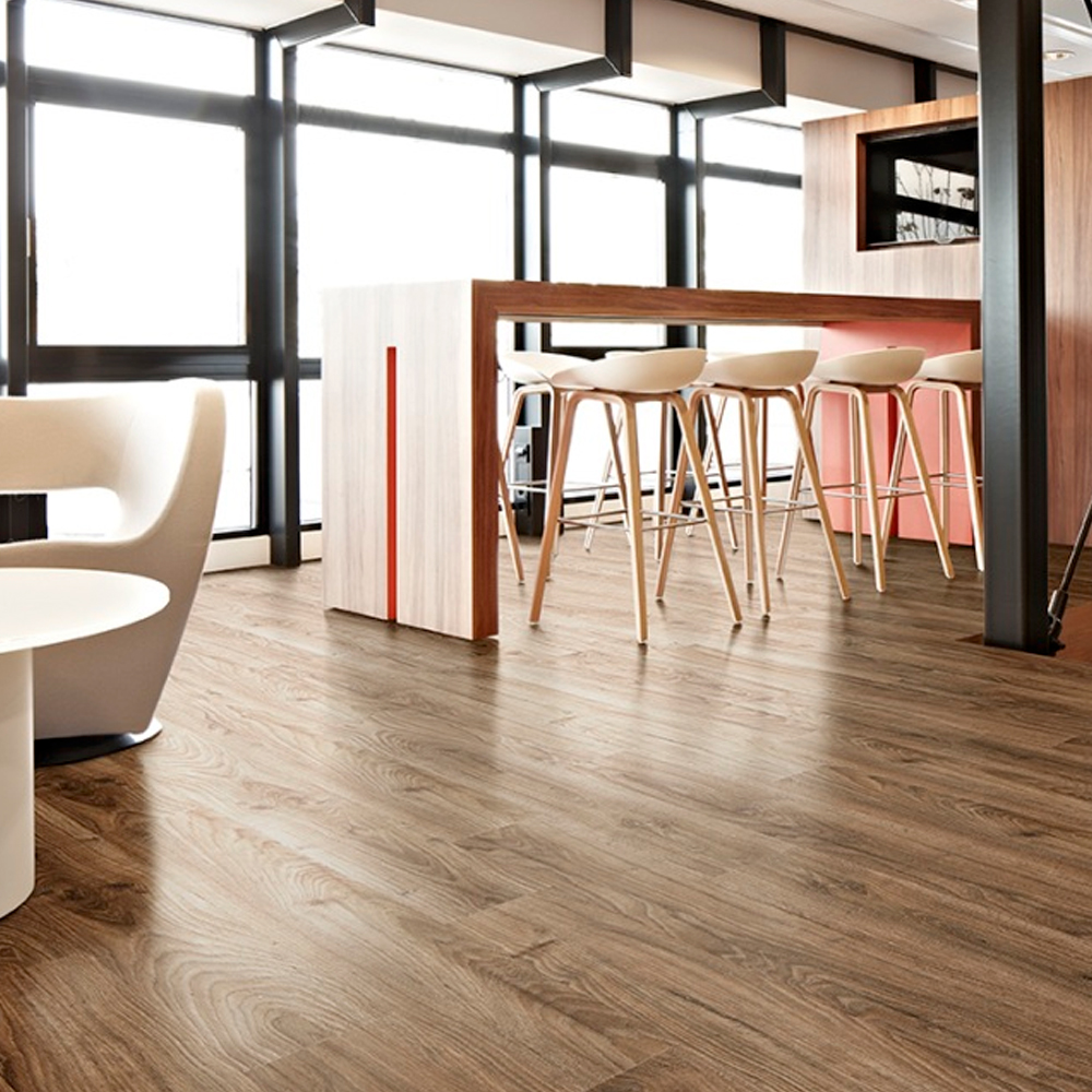 Quelle: Forbo Flooring Systems