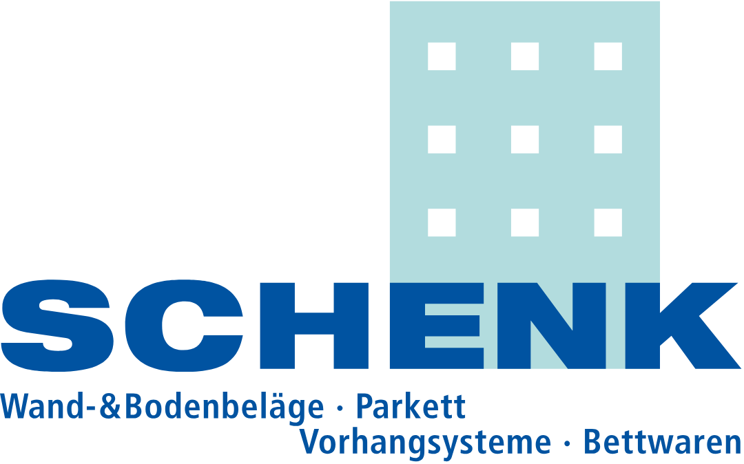 Schenk Kerzers